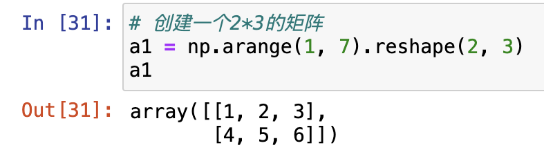image-20240915142700158