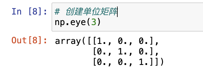 image-20240915142856809