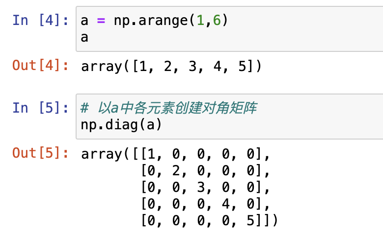 image-20240915143200102