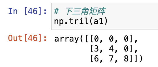 image-20240915143816672