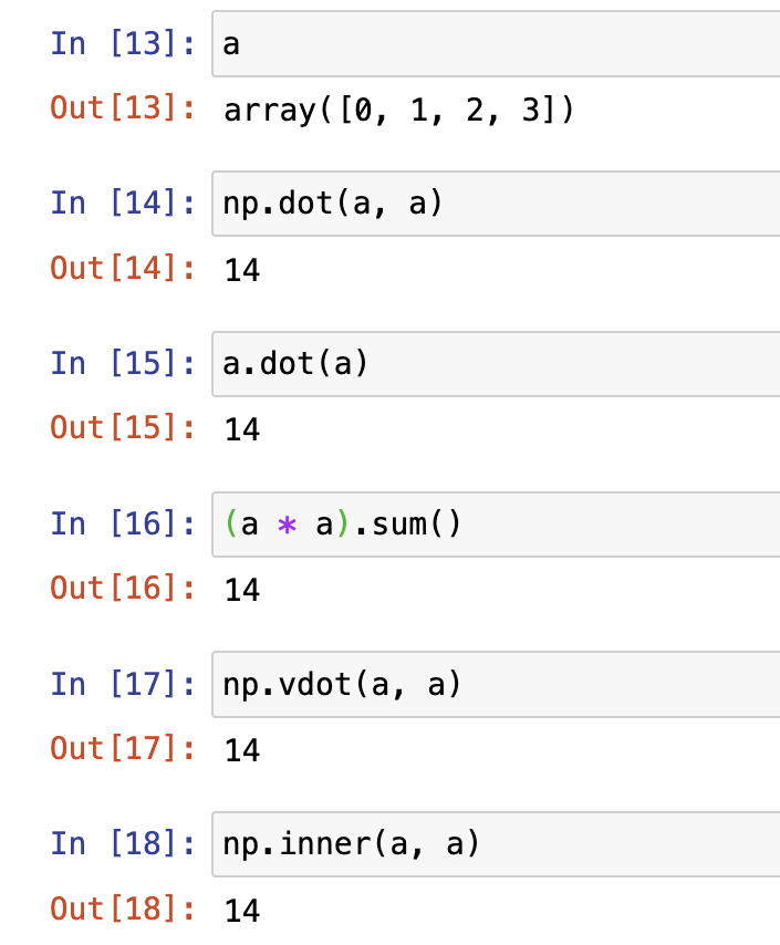 image-20240915145233982