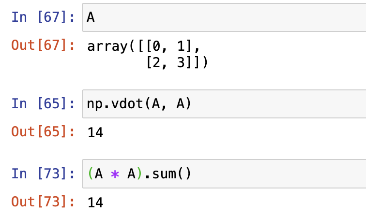 image-20240915145401128