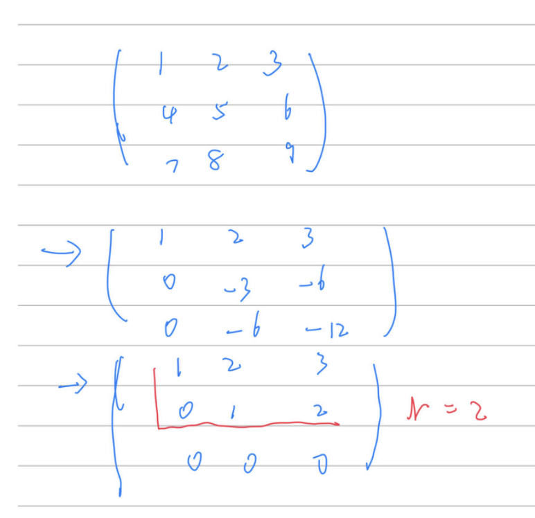image-20240915152027975