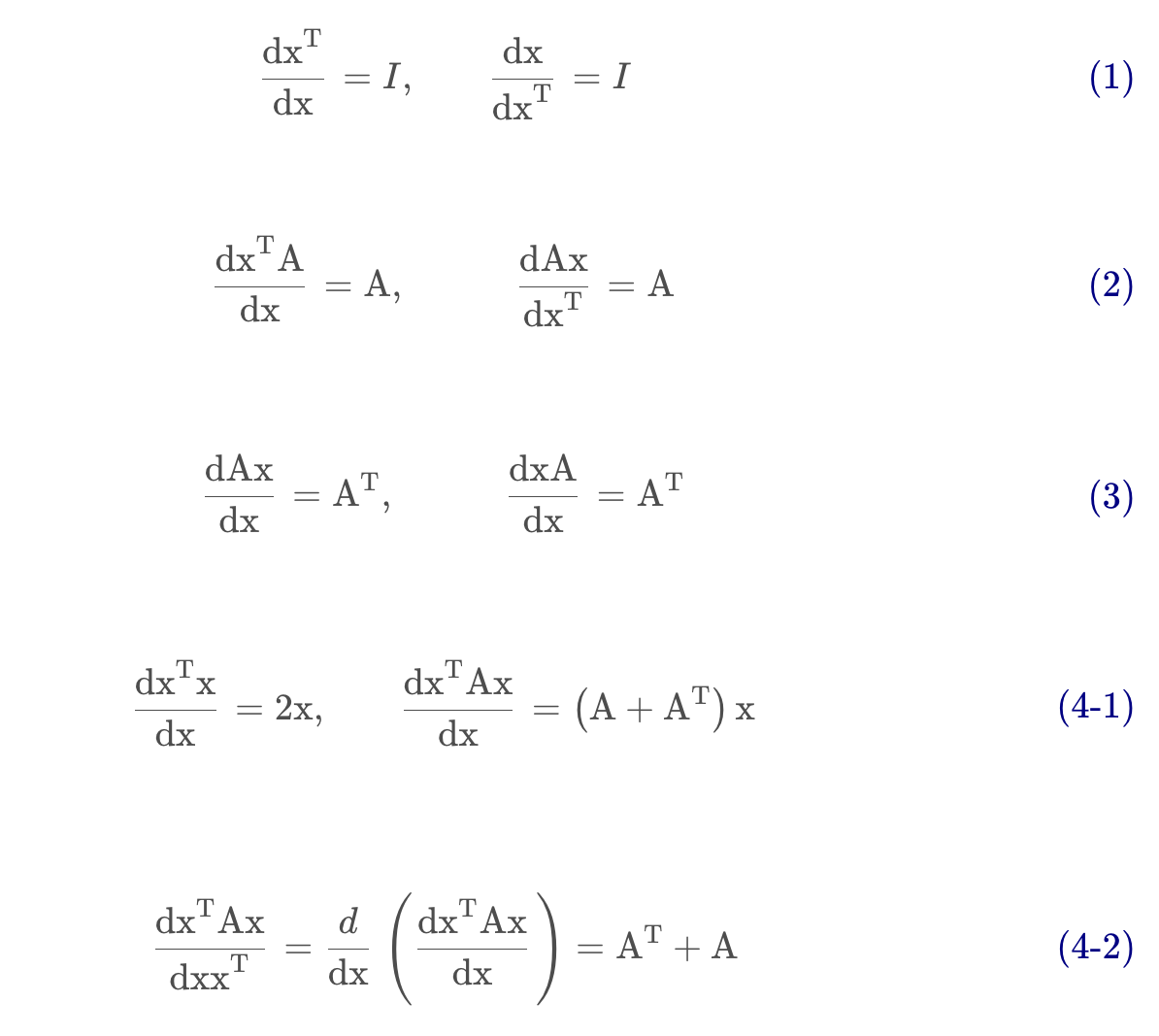 image-20240915211941992