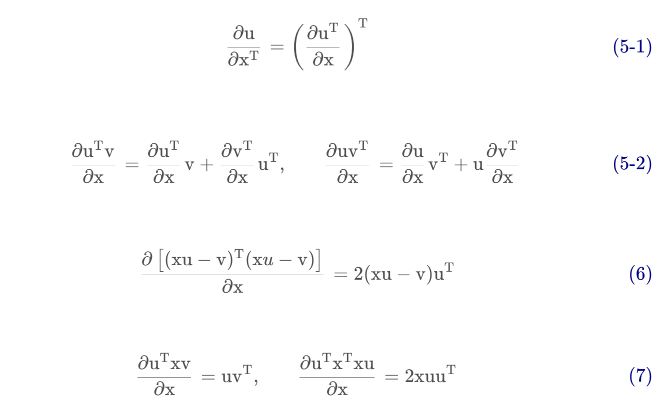 image-20240915212010590