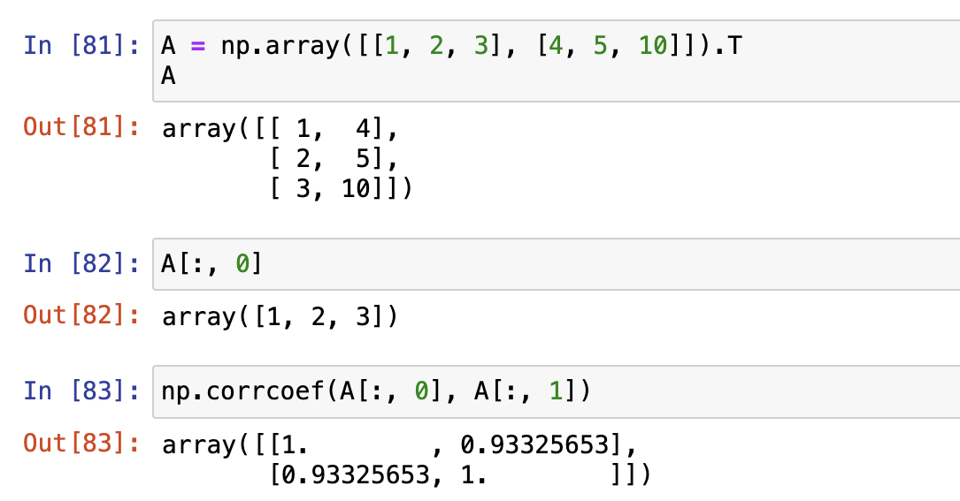 image-20240916134601075