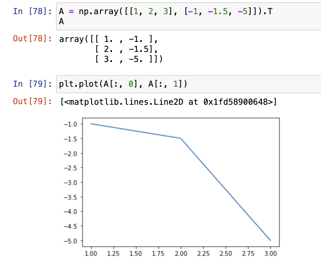 image-20240916134714400