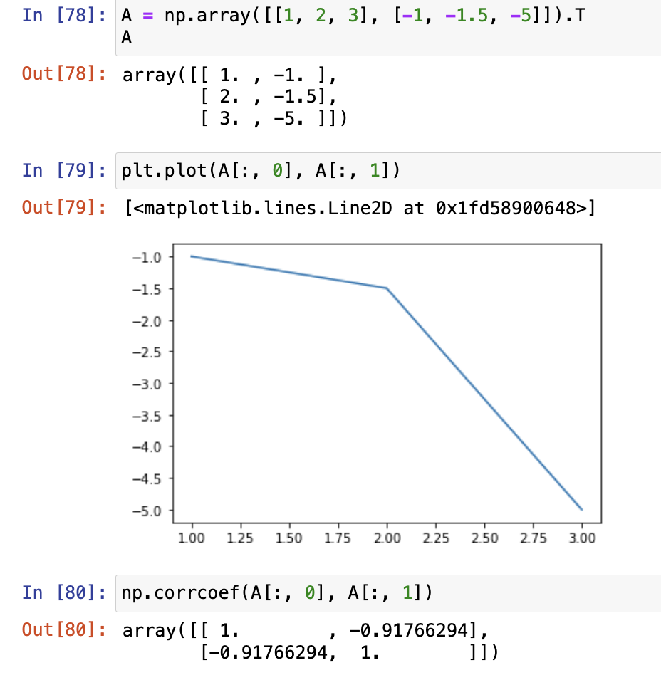 image-20240916134816644
