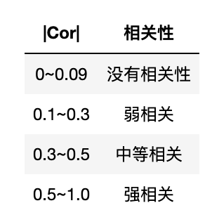 image-20240916134915135