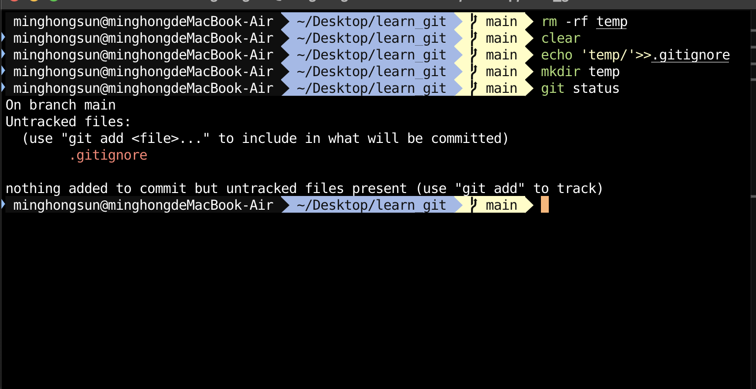 image-20240919205745423