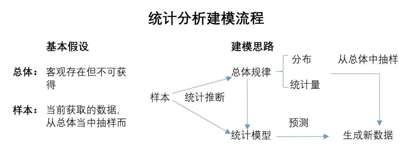 image-20240921171202987