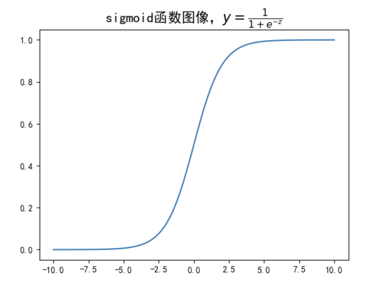 image-20240922135943723