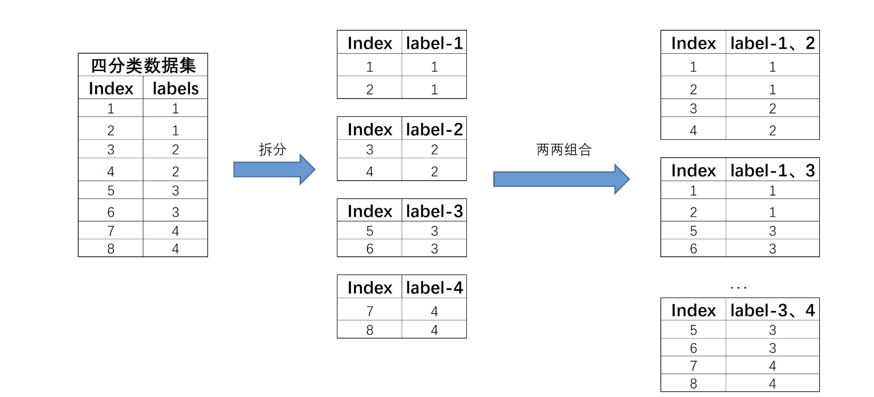 image-20240928150043212
