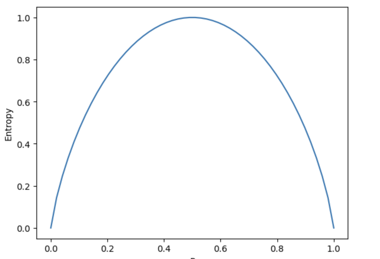 image-20240929191244831