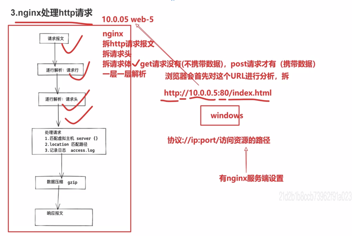 image-20241212093447120