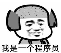 image-20241213143424301