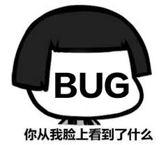 image-20241213144853222