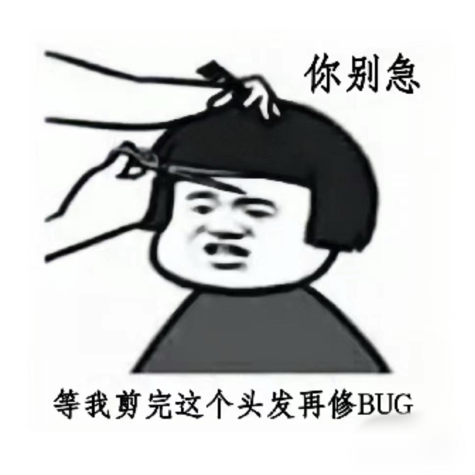 image-20241213145155555