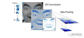 image-20241213145825343