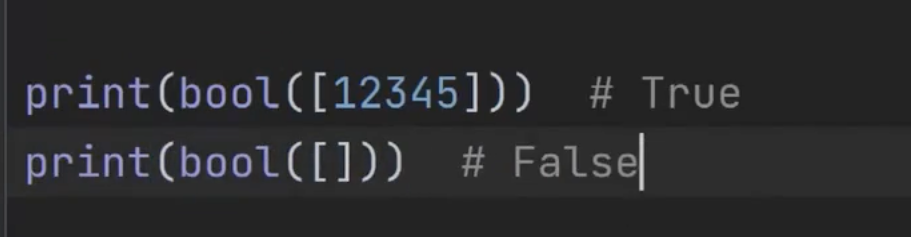 image-20241217174505670