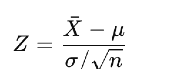 image-20241221210457603