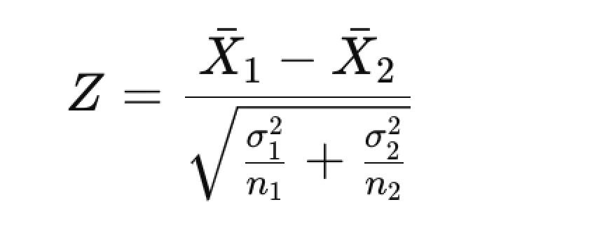 image-20241221210918014