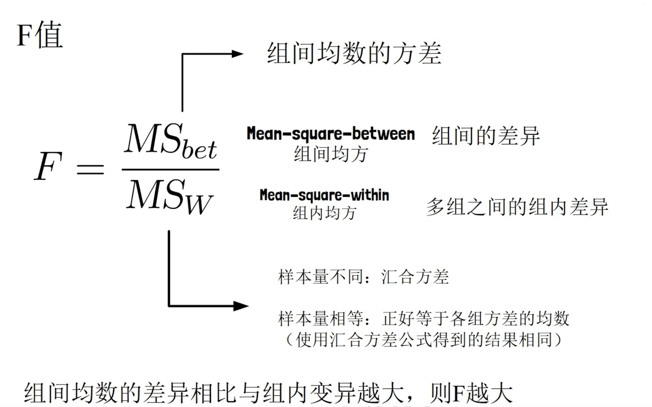 image-20241221211237871
