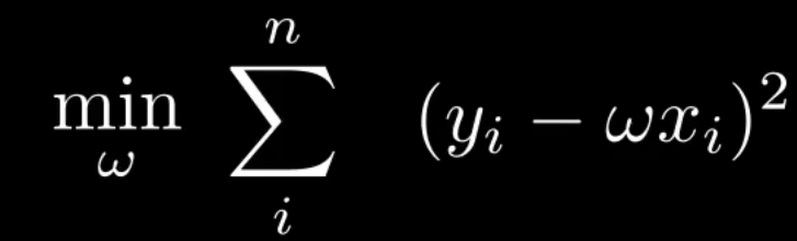 image-20241221225428682