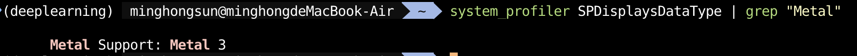 image-20250219194156393
