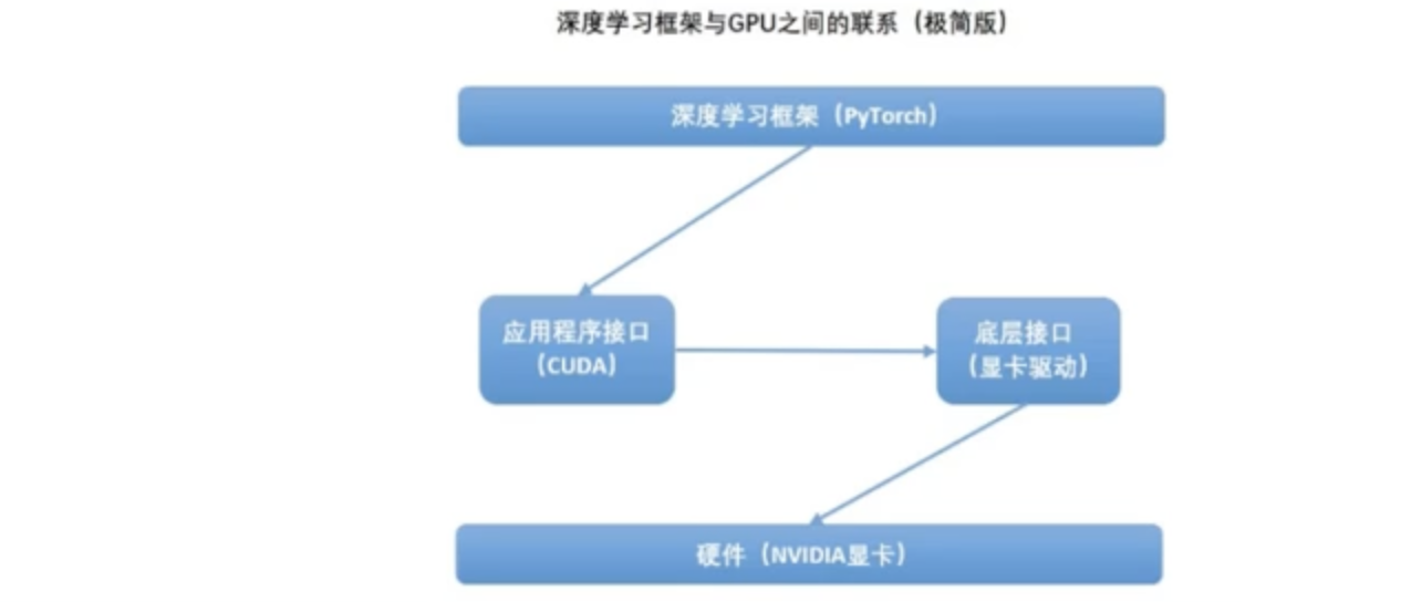 image-20250219195502919
