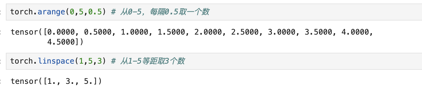 image-20250222210852282