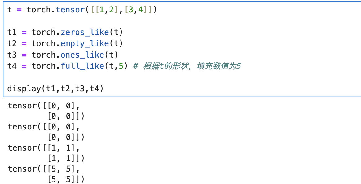 image-20250222212322487