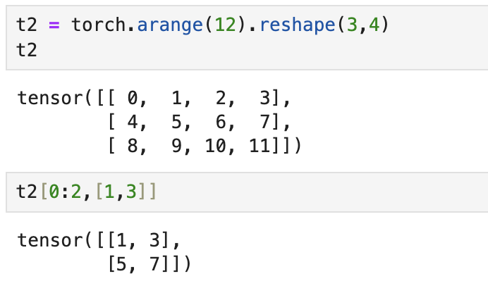 image-20250227205710172