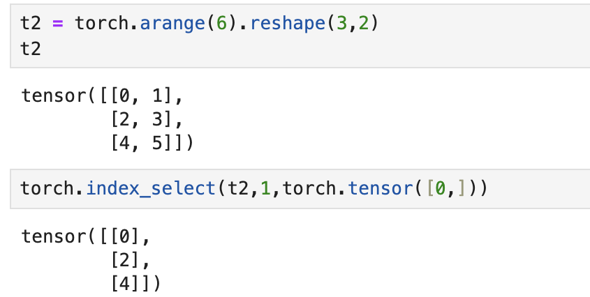 image-20250228131435476