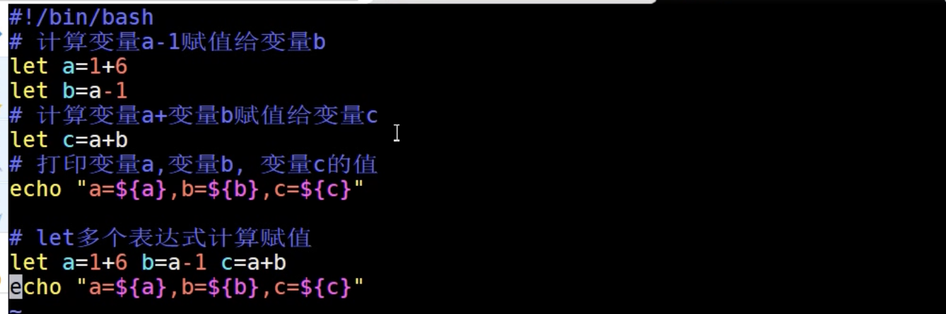 image-20250727162421027