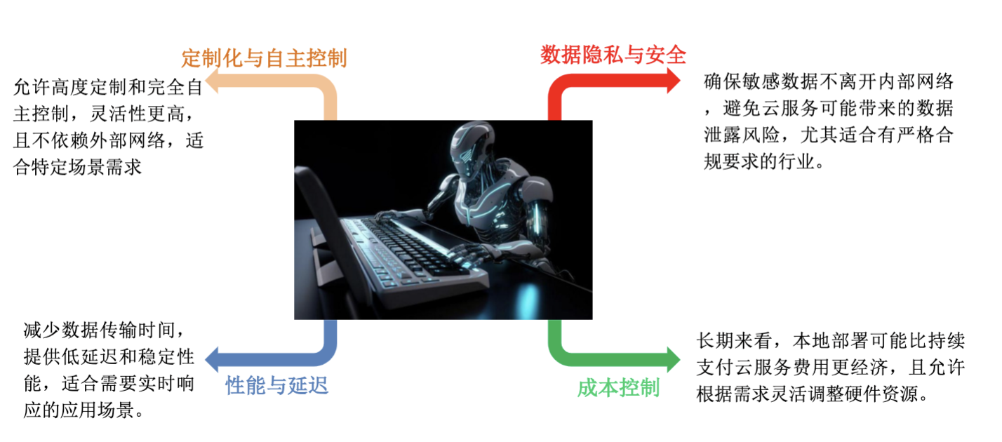 image-20260321153415232