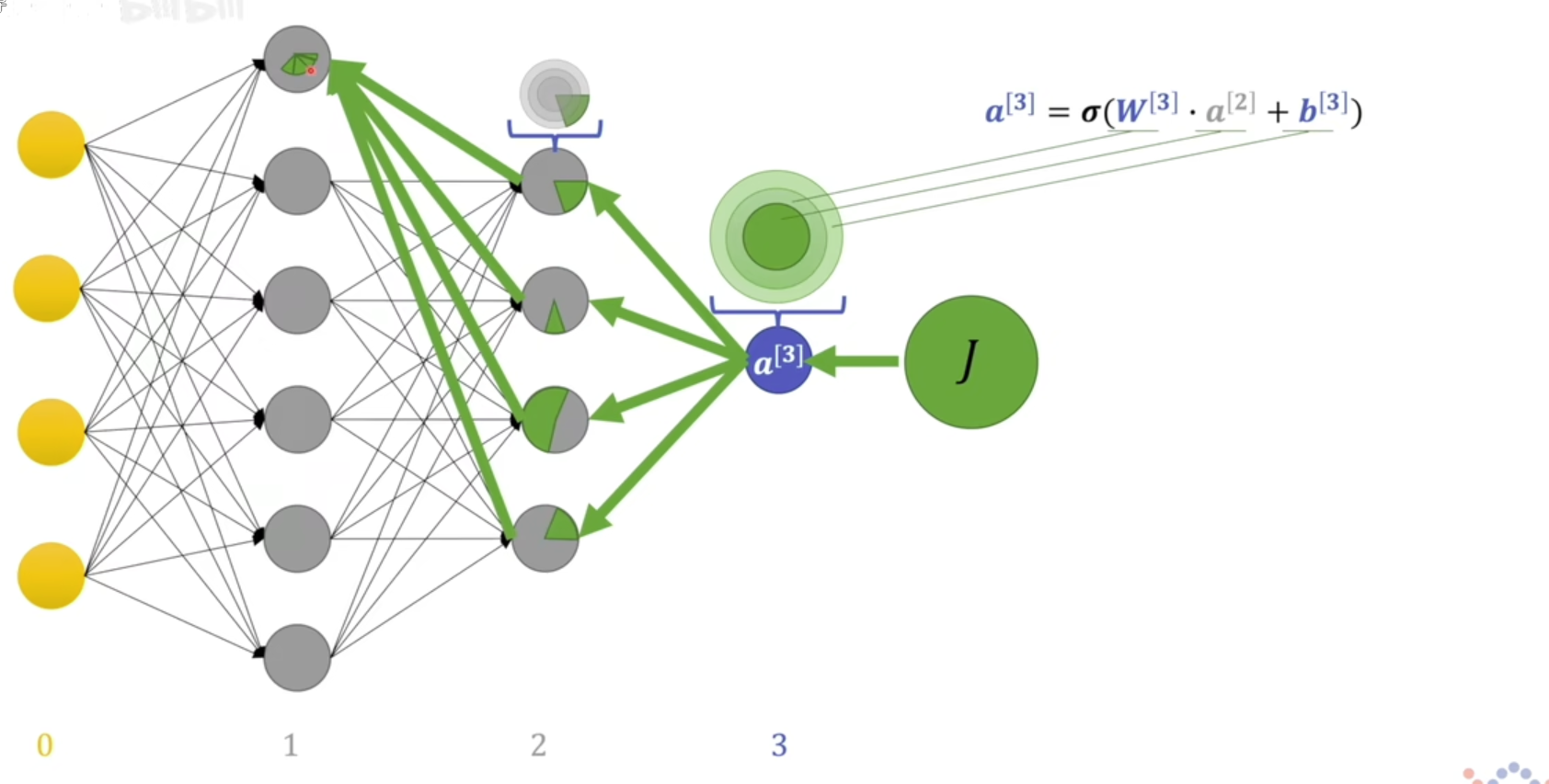 image-20260410140044545
