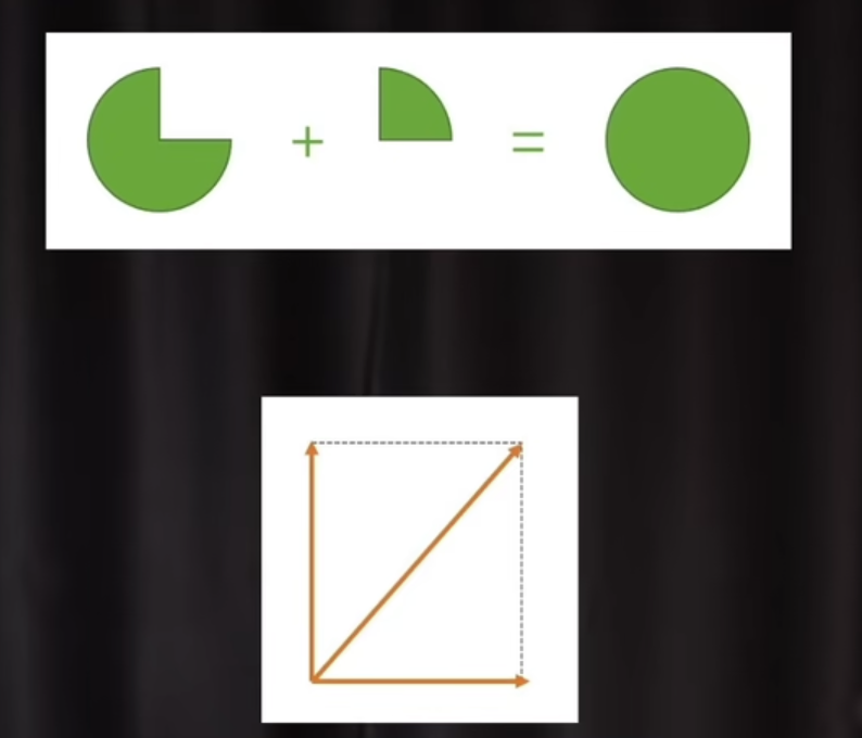 image-20260410140249975