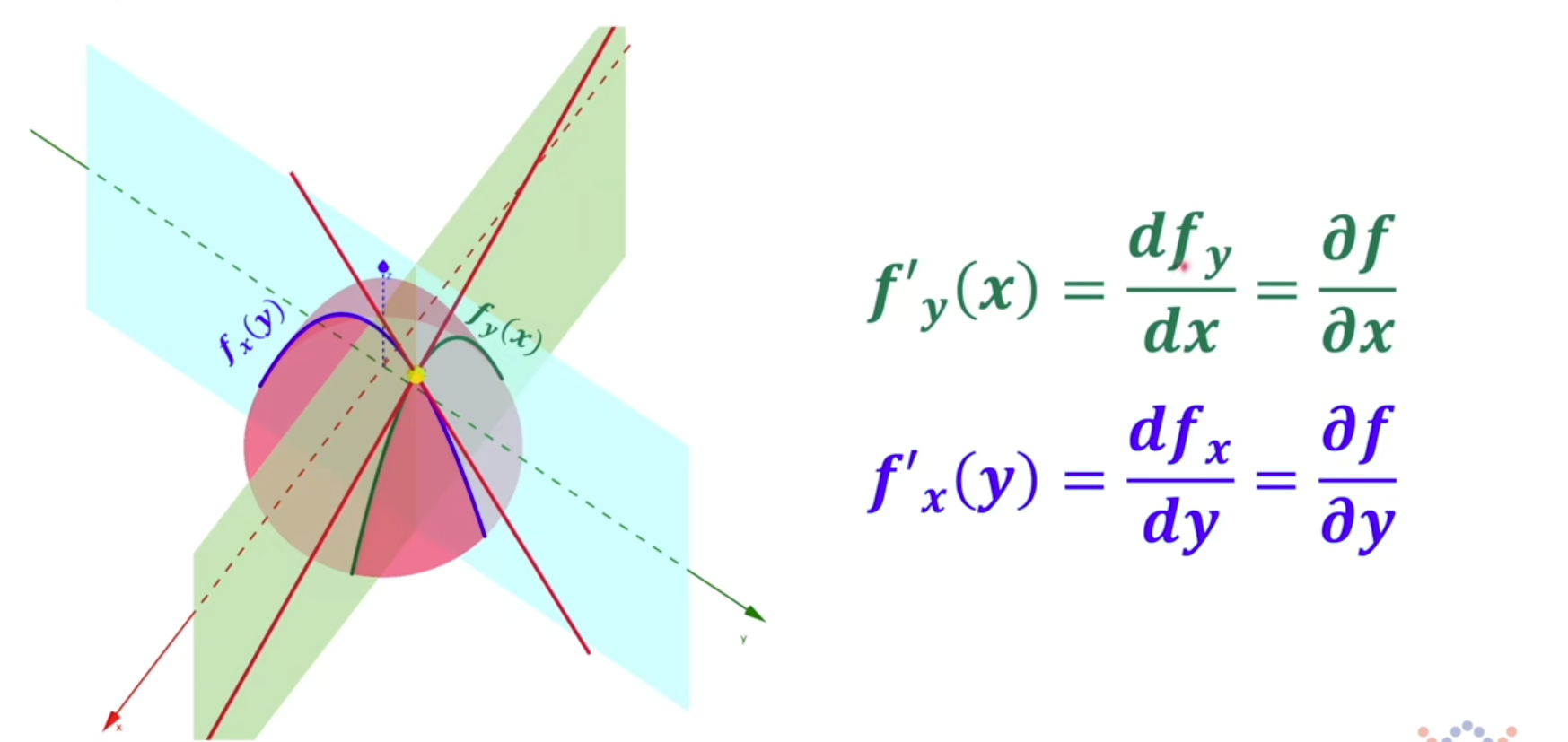 image-20260410142918846