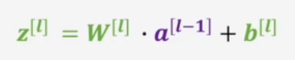 image-20260410143658930