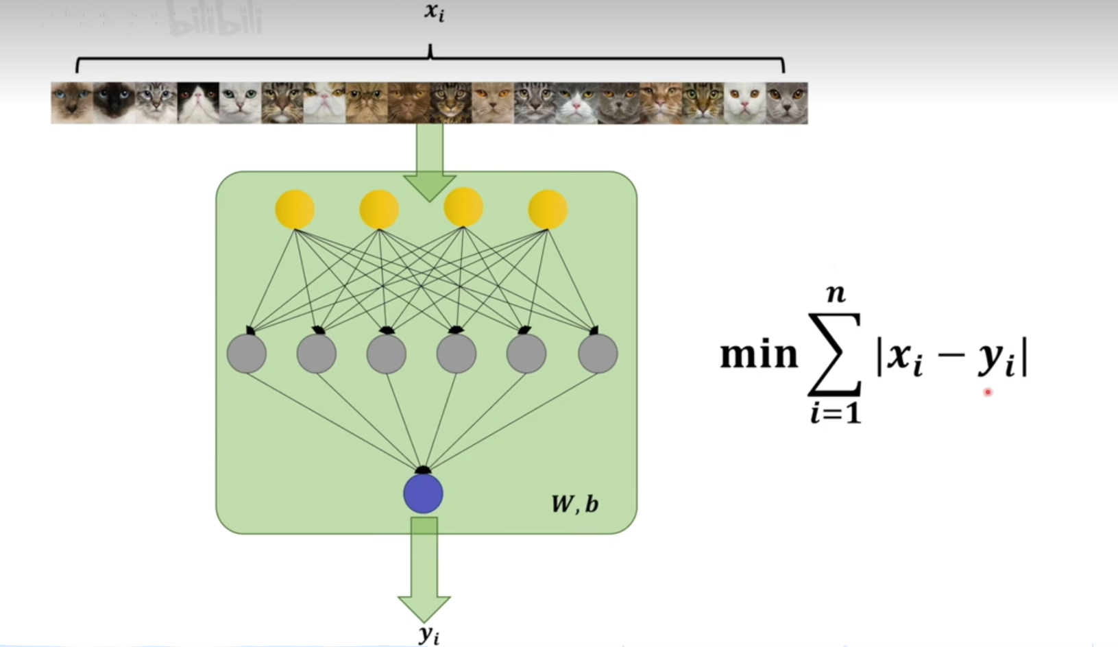 image-20260415162327807