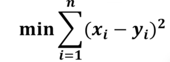 image-20260415162713341