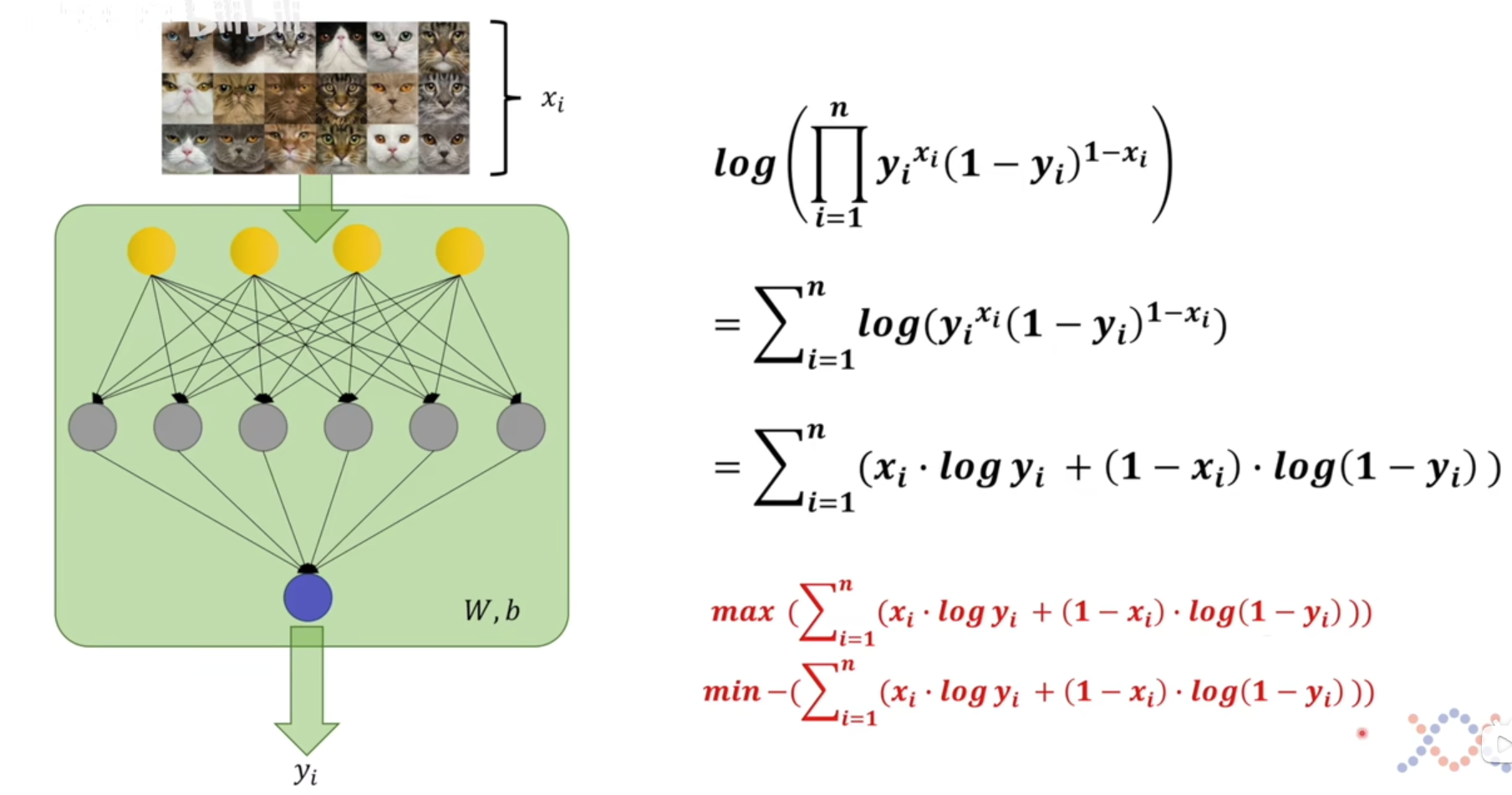 image-20260415171339053