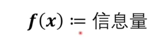 image-20260416094929566