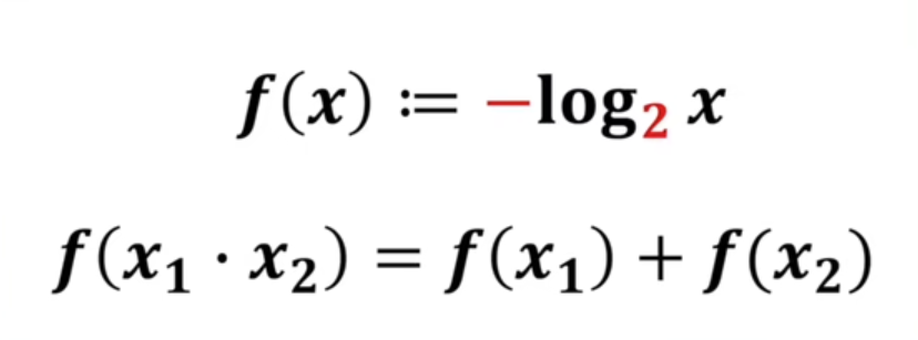 image-20260416100103777