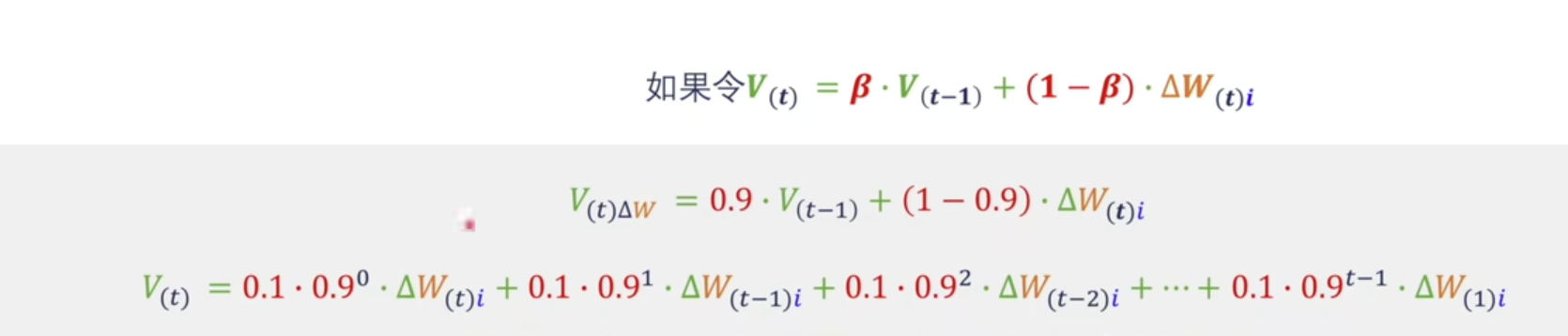 image-20260419192102299