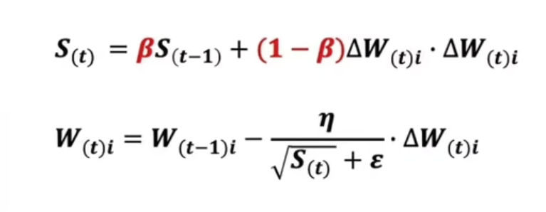 image-20260419194911777