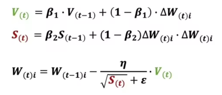 image-20260419195353330