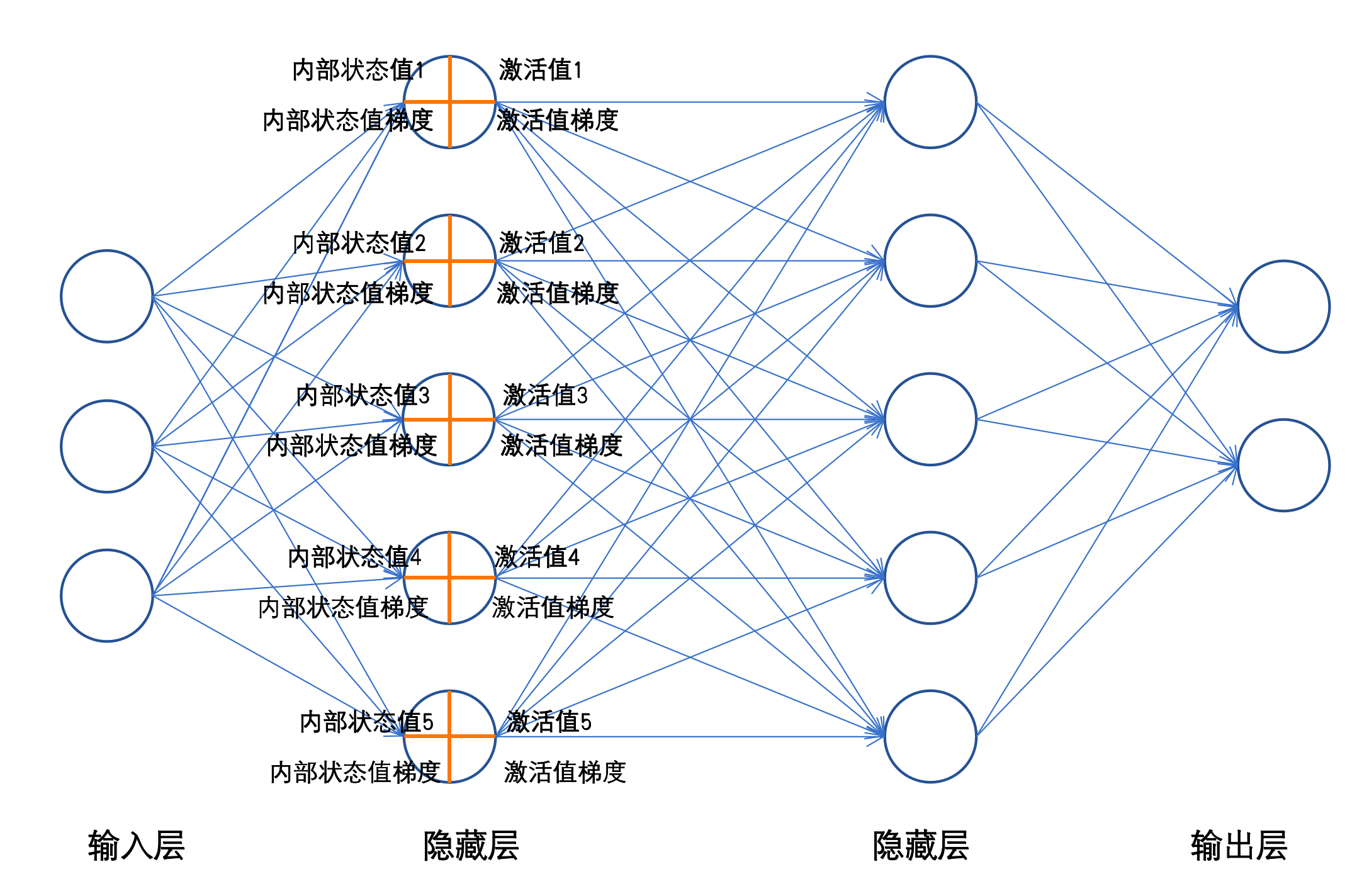 image-20260420155020814