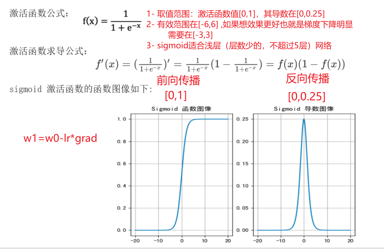 image-20260420155426130